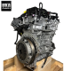 ENGINE FORD DRAGON 1.5 Ti-VCT PETROL NATURALLY ASPIRATED 120PS - BRAND NEW