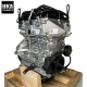 ENGINE FORD DRAGON 1.5 Ti-VCT PETROL NATURALLY ASPIRATED 120PS - BRAND NEW
