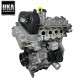 ENGINE CZC VW GOLF 1.4 TSI 1395CC E6 MK7 VOLKSWAGEN 2015 CZCA VOLKSWAGEN BW