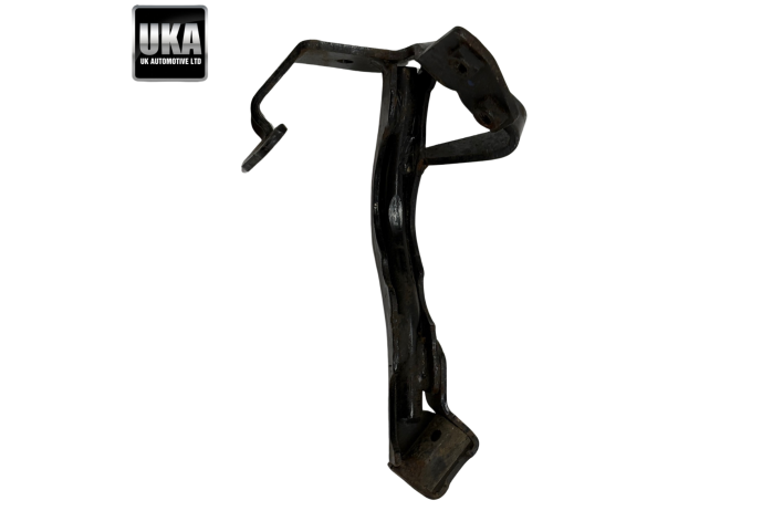 MOUNT CK4Q-9A398-AB FORD RANGER 3.2 FUEL DIESEL PUMP BRACKET 16-20