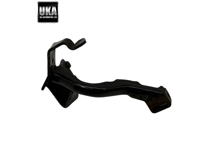 MOUNT CK4Q-9A398-AB FORD RANGER 3.2 FUEL DIESEL PUMP BRACKET 16-20