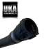 HOSE 8662835 BMW 118 1.5 PETROL 2019 2,300 WATER COOLANT PIPE