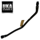HOSE 8662835 BMW 118 1.5 PETROL 2019 2,300 WATER COOLANT PIPE