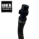 HOSE 8662835 BMW 118 1.5 PETROL 2019 2,300 WATER COOLANT PIPE