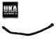 HOSE 8662835 BMW 118 1.5 PETROL 2019 2,300 WATER COOLANT PIPE