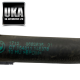 HOSE 8662835 BMW 118 1.5 PETROL 2019 2,300 WATER COOLANT PIPE
