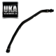 HOSE 8662835 BMW 118 1.5 PETROL 2019 2,300 WATER COOLANT PIPE