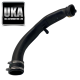 HOSE 7846246 BMW M4 3.0 F83 PETROL 2018 EURO 6 AIR INTAKE PIPE