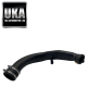HOSE 7846246 BMW M4 3.0 F83 PETROL 2018 EURO 6 AIR INTAKE PIPE