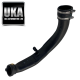 HOSE 7846246 BMW M4 3.0 F83 PETROL 2018 EURO 6 AIR INTAKE PIPE