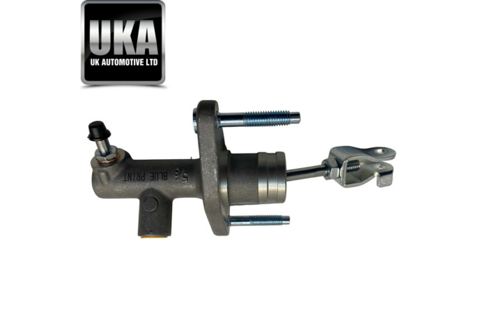 MASTER CYLINDER HONDA CIVIC DEL SOL VTI VTEC CRX CLUTCH ADH23405 BLUE PRINT 26