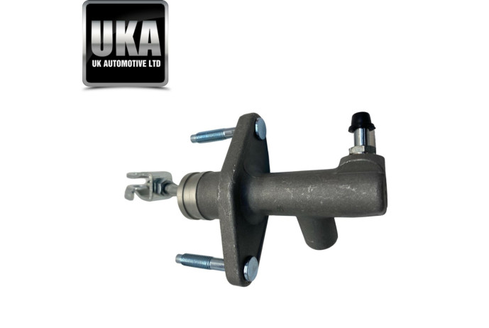 MASTER CYLINDER HONDA CIVIC DEL SOL VTI VTEC CRX CLUTCH ADH23405 BLUE PRINT 26