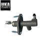 MASTER CYLINDER HONDA CIVIC DEL SOL VTI VTEC CRX CLUTCH ADH23405 BLUE PRINT 26