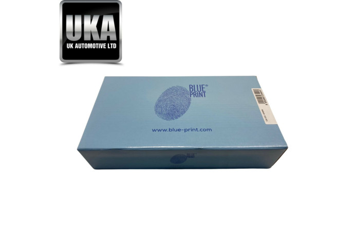 MASTER CYLINDER HONDA CIVIC DEL SOL VTI VTEC CRX CLUTCH ADH23405 BLUE PRINT 26