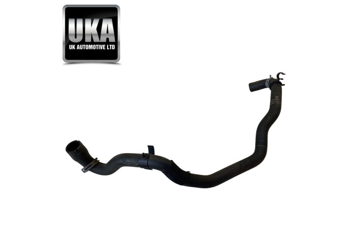 HOSE 8V61-8286-KF FOCUS CMAX 1.5 DIESEL 2017 XWDB COOLANT HOSE PIPE
