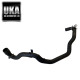 HOSE 8V61-8286-KF FOCUS CMAX 1.5 DIESEL 2017 XWDB COOLANT HOSE PIPE