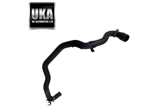 HOSE 8V61-8286-KF FOCUS CMAX 1.5 DIESEL 2017 XWDB COOLANT HOSE PIPE