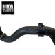 HOSE 8V61-8286-KF FOCUS CMAX 1.5 DIESEL 2017 XWDB COOLANT HOSE PIPE