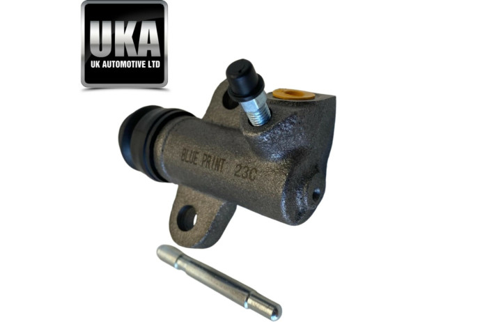 CLUTCH SLAVE CYLINDER FOR NISSAN TERRANO FAIRLADY Z MAVERICK ADN13628 5