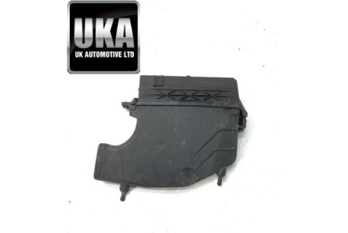 2011 MERCEDES ML 350 3.0 V6 CDI DIESEL LEFT AIR FILTER BOX A6420903601 52,000M