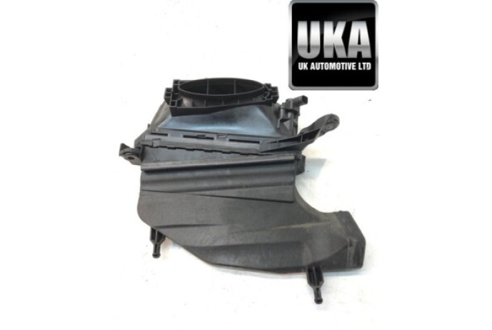 2011 MERCEDES ML 350 3.0 V6 CDI DIESEL LEFT AIR FILTER BOX A6420903601 52,000M