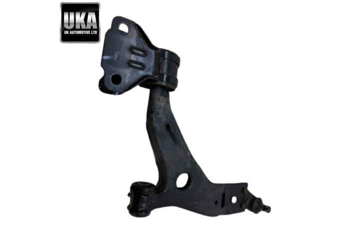 WISHBONE CV61-3A262-AAA FORD KUGA MK2 LOWER ARM FRONT LEFT NEARSIDE 2013-2020