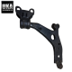 WISHBONE CV61-3A262-AAA FORD KUGA MK2 LOWER ARM FRONT LEFT NEARSIDE 2013-2020