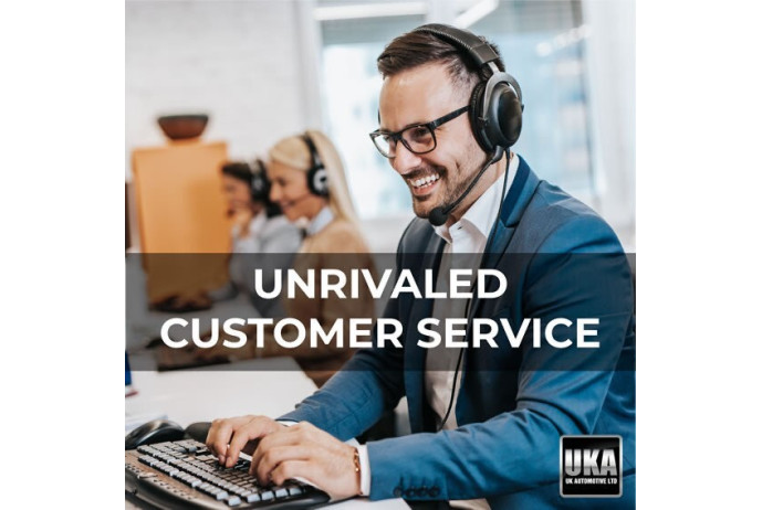 WISHBONE CV61-3A262-AAA FORD KUGA MK2 LOWER ARM FRONT LEFT NEARSIDE 2013-2020