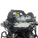 ENGINE DTB VW 1.0 999CC TSI TURBO PETROL 3 CYL 0 MILES NEW COMPLETE