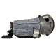 GEARBOX A2052708902 MERCEDES C250 C250D 2.2 2.1 2017 9SPD 28,000M 651.921 725018