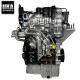 ENGINE FORD FIESTA MK8 1.0 999CC ECOBOOST EURO 6 PETROL ZERO MILES NEW 2018-2023