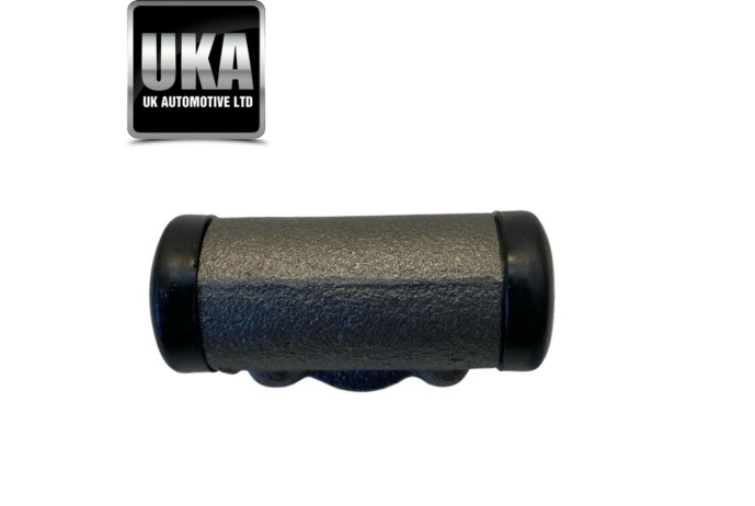 BRAKE CYLINDER DAIHATSU FOURTRAK FEROZA ROCKY RIGHT WHEEL BLUE PRINT ADD64426 15