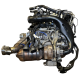 ENGINE MA170S PORSCHE 911 3.8 TURBO S GEN 2 997.2 997 MA170 COMPLETE 34,000M