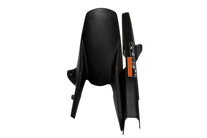 REAR FENDER HONDA CBR 650 R MUD GUARD MUDGUARD 650R 2019 - 2023