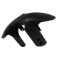 FENDER 5D7-F1511-10 YAMAHA MT 125 ABS FRONT MUD GUARD MUDGUARD 2017