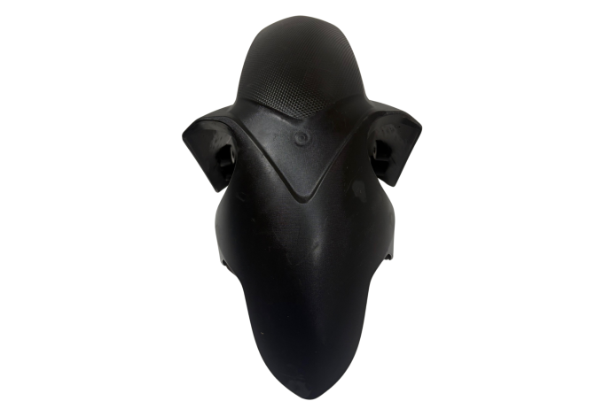 FENDER 5D7-F1511-10 YAMAHA MT 125 ABS FRONT MUD GUARD MUDGUARD 2017