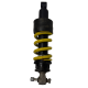 REAR SHOCK HONDA CBR 650 R SHOCK ABSOBER SUSPENSION 650R 52400MKND51 2019 - 2023