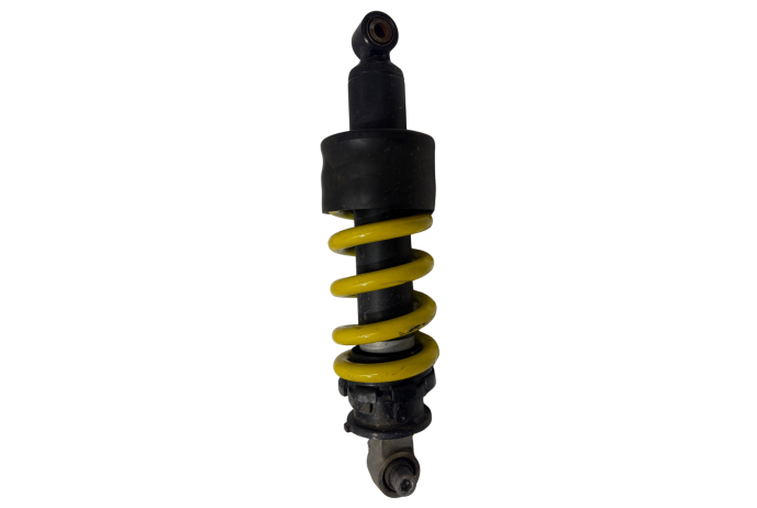 REAR SHOCK HONDA CBR 650 R SHOCK ABSOBER SUSPENSION 650R 52400MKND51 2019 - 2023