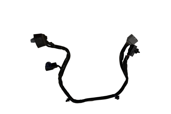 WIRING 32103-MKN-D101 HONDA CBR 650 R SPEEDO LOOM HARNESS 2019 - 2023