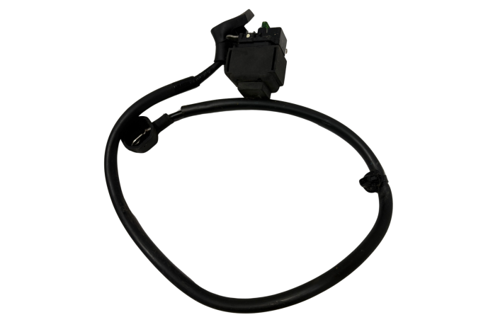 POWER CABLE HONDA CBR 650 R BATTERY LOOM HARNESS LEAD 650R 2019 - 2023