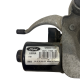 WIPER MOTOR GK21-17500-BA FORD TRANSIT CUSTOM RIGHT DRIVERS 18-2023