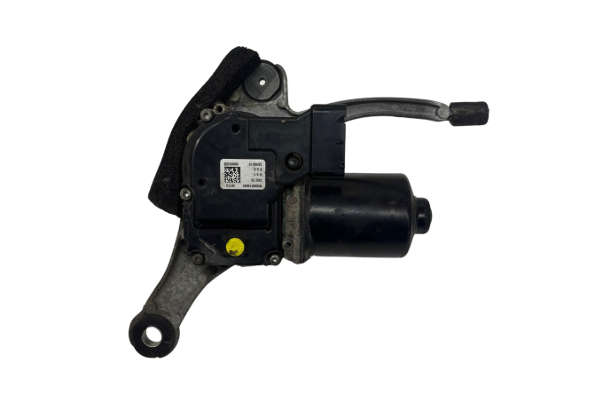 WIPER MOTOR GK21-17500-BA FORD TRANSIT CUSTOM RIGHT DRIVERS 18-2023