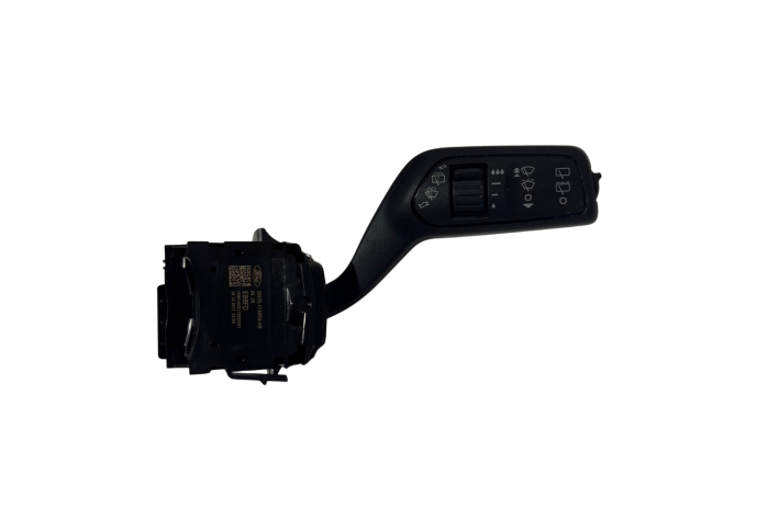 STALK SWITCH GN15-17A553-AB FORD FIESTA MK8 WIPER MULTIFUNCTION 2017-2021