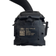 STALK SWITCH GN15-17A553-AB FORD FIESTA MK8 WIPER MULTIFUNCTION 2017-2021