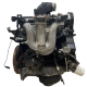 ENGINE Z20LET VAUXHALL VX220 TURBO 2.0 MK1 1998CC VX 220 COMPLETE 41,000 MILES