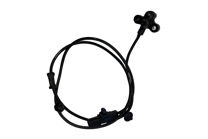 ABS SENSOR HONDA CBR 650R REAR BRAKE BACK 2019 - 2023