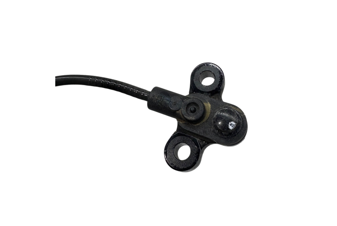 ABS SENSOR HONDA CBR 650R REAR BRAKE BACK 2019 - 2023