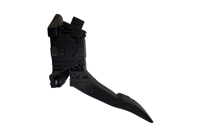 PEDAL H1BC-9F836-AC FORD FIESTA MK8 THROTTLE PEDAL ACCELERATOR 2017-2021