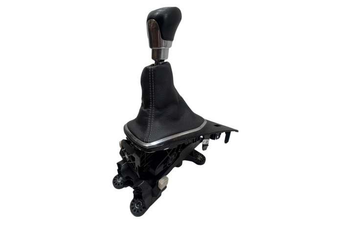 GEAR STICK FORD FIESTA MK8 1.0 6 SPEED MANUAL GEARSTICK 2017-2021