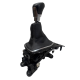 GEAR STICK FORD FIESTA MK8 1.0 6 SPEED MANUAL GEARSTICK 2017-2021